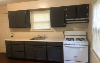 2 beds, 2 baths, $1,209