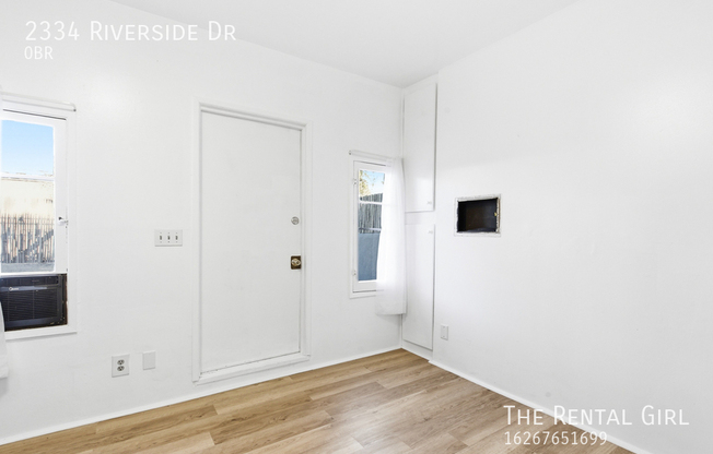 2334 RIVERSIDE DR