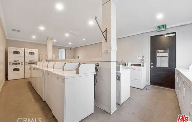 1 bed, 1 bath, 605 sqft, $2,000, Unit 110