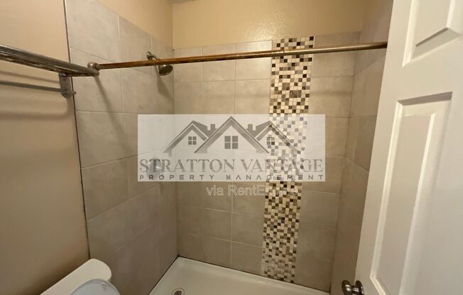 2 beds, 2 baths, 860 sqft, $1,500, Unit 2057