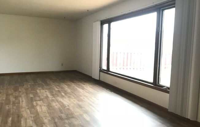 Moorhead Single Family Homes