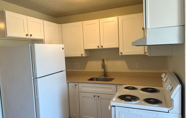 1 bed, 1 bath, 457 sqft, $1,665, Unit 305