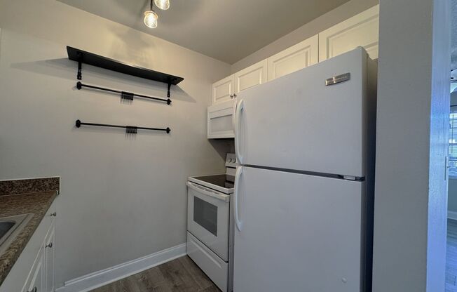 US Highway 19 N 24862