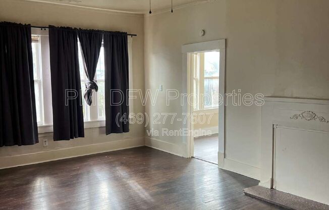 219 S MONTREAL AVE