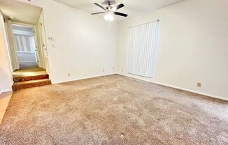 2 beds, 1 bath, 810 sqft, $1,000, Unit 15-C