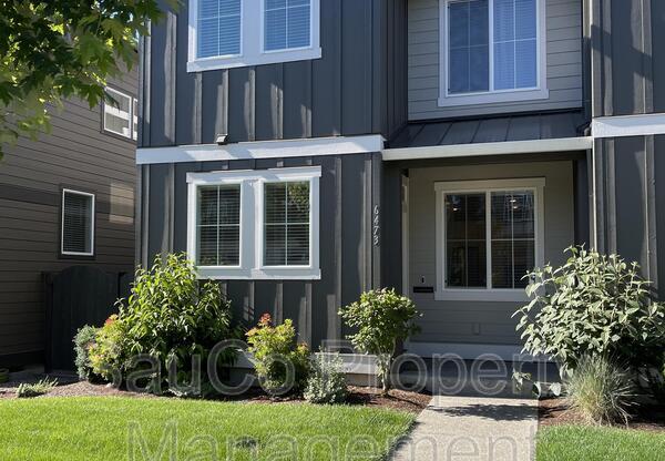 6473 SE GENROSA ST