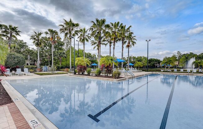 3 beds, 2 baths, $1,865, Unit UNIT 103