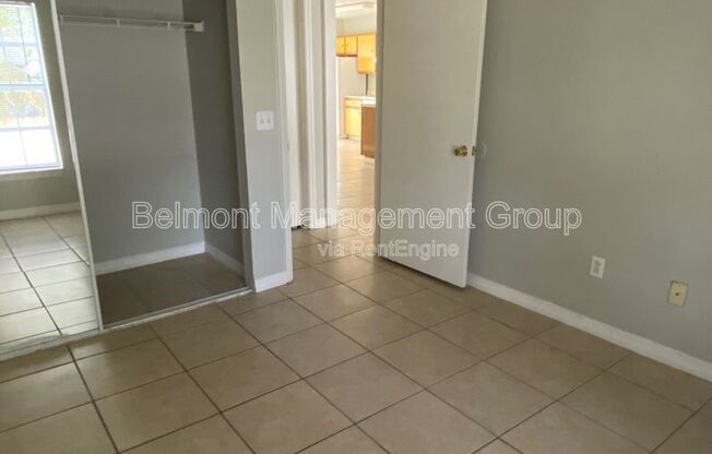 2 beds, 2 baths, 840 sqft, $1,350, Unit D101