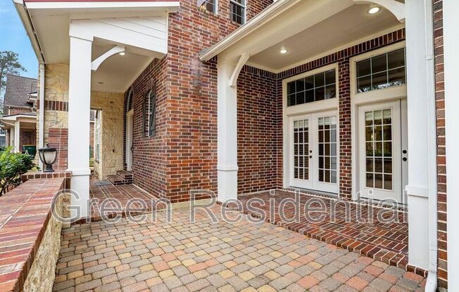 62 MARQUISE OAKS PL