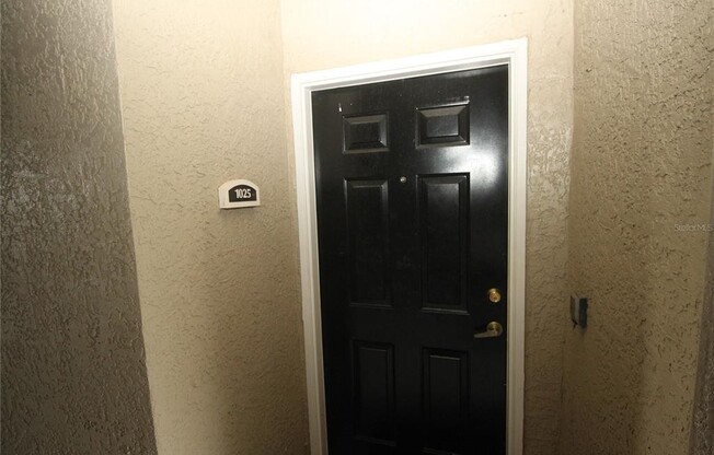 6524 Swissco Drive Unit 1035