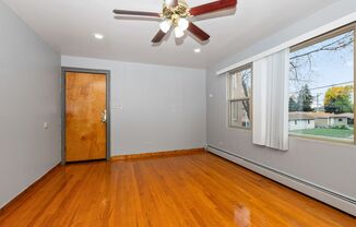 2 beds, 1 bath, $2,395, Unit 3757-1N