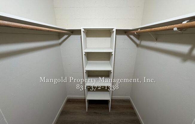 1 bed, 1 bath, $2,350