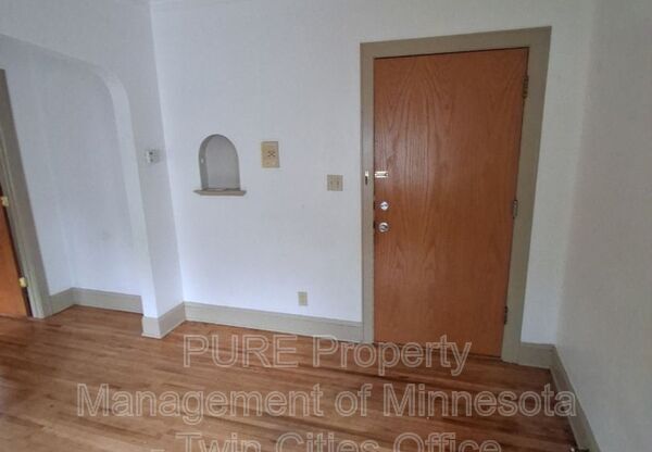 4350 MINNEHAHA AVE