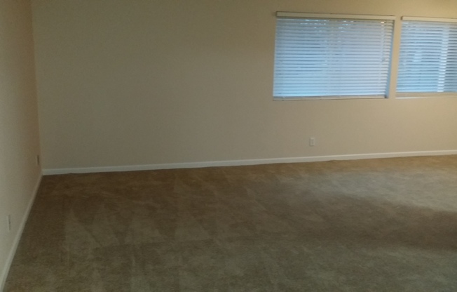 2 beds, 2 baths, 1,163 sqft, $1,295, Unit 107