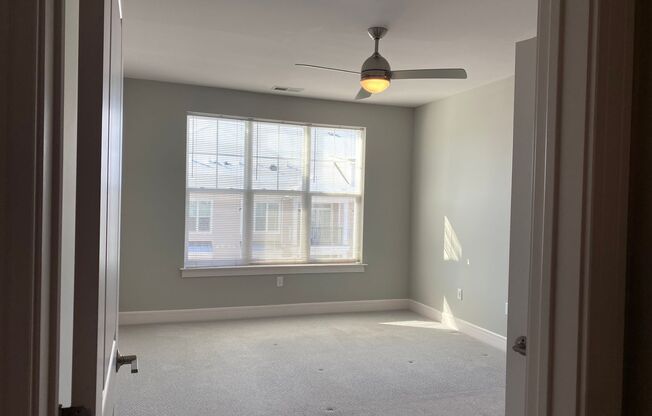 1 bed, 1 bath, 848 sqft, $2,244, Unit 2306