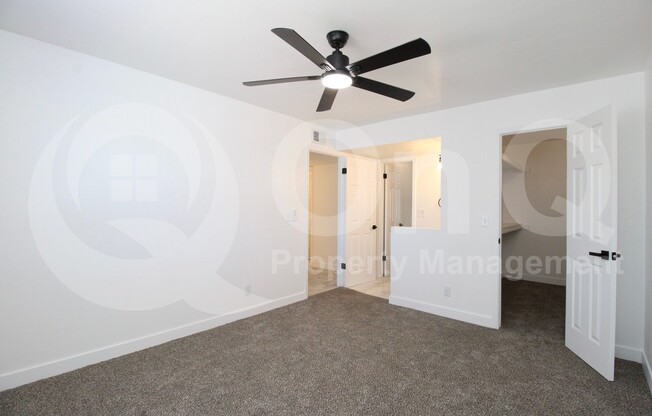 2 beds, 2 baths, 898 sqft, $1,595, Unit 228
