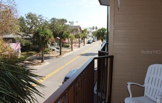 307 FLAGLER AVENUE