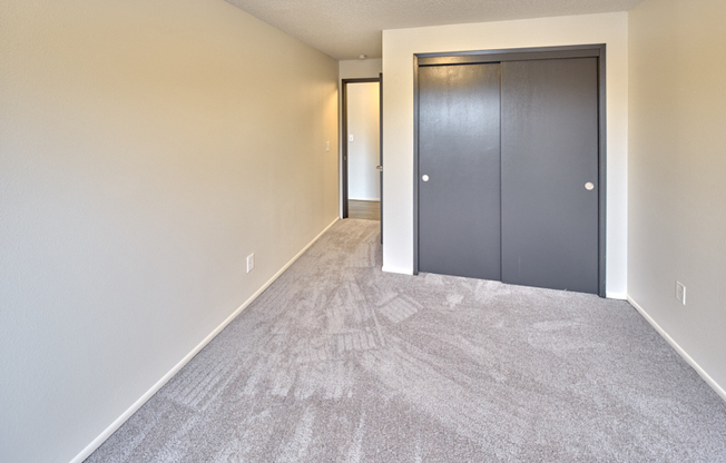 1 bed, 1 bath, 600 sqft, $1,595, Unit 3