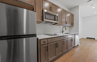 Partner-provided photo for $1225 unit