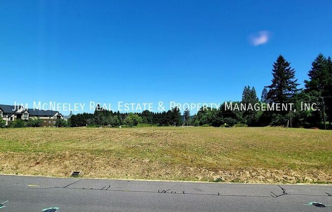 15630 NW BRUGGER RD