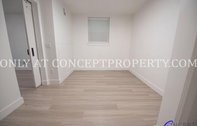 1 bed, 1 bath, 570 sqft, $1,349, Unit 07