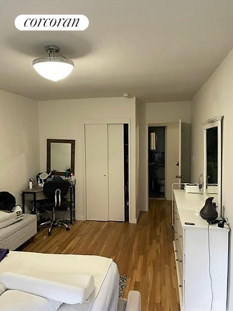 1 bed, 1 bath, $2,995, Unit 3G