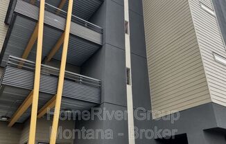 1500 S. 14th Street W. - 218