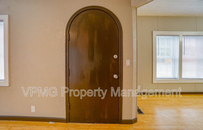 2901 FRUIT VLY RD