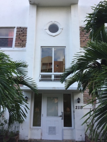 Studio, 1 bath, 500 sqft, $1,749, Unit 9