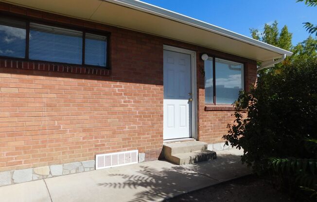 1301 North 3rd Street