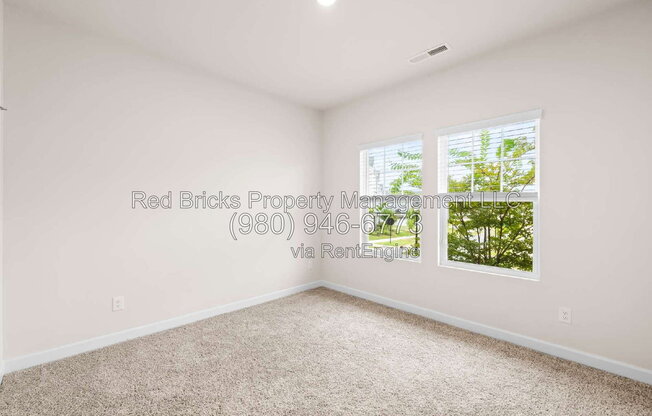 7211 BRYCE AVE