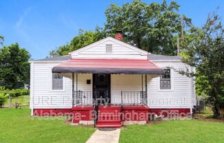 208 22 ST SW