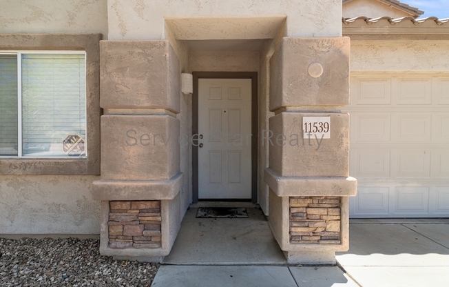 11539 W LONGLEY LN