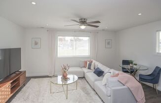 Partner-provided photo for $1199 unit
