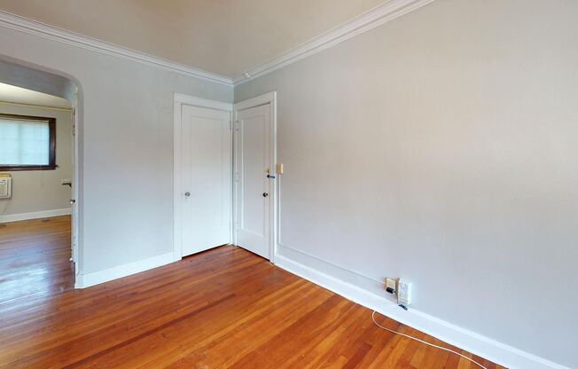 331 Bryant Avenue