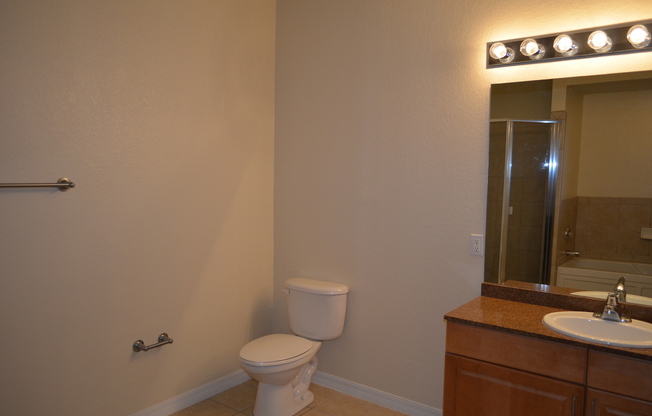 1 bed, 1.5 baths, 1,135 sqft, $2,360, Unit C1-0244 NB