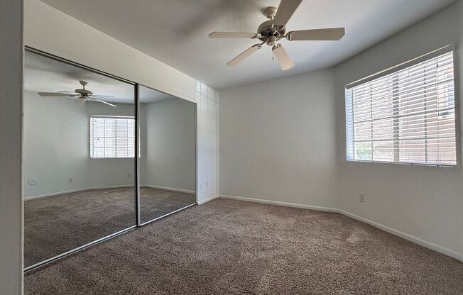2 beds, 2 baths, $1,300, Unit # 1004