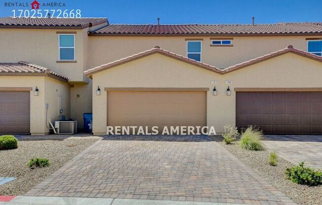 2 beds, 2.5 baths, 1,357 sqft, $1,825