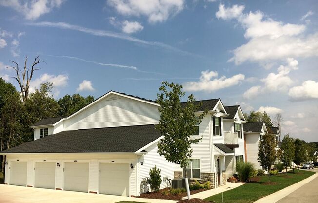 2 beds, 2 baths, 1,195 sqft, $2,250