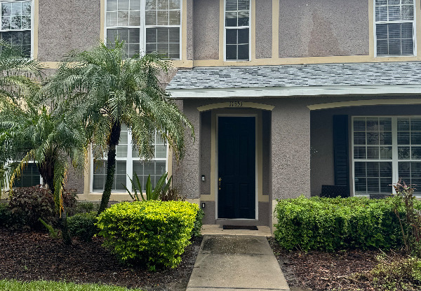 11551 DECLARATION DR