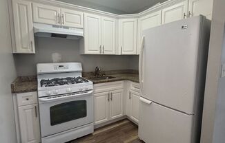 1 bed, 1 bath, 620 sqft, $1,407, Unit Call Today!