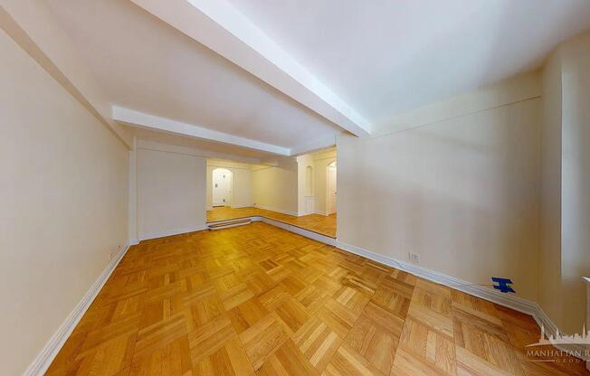 1 bed, 1 bath, $5,650, Unit 3C