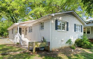 915 N Buchanan
