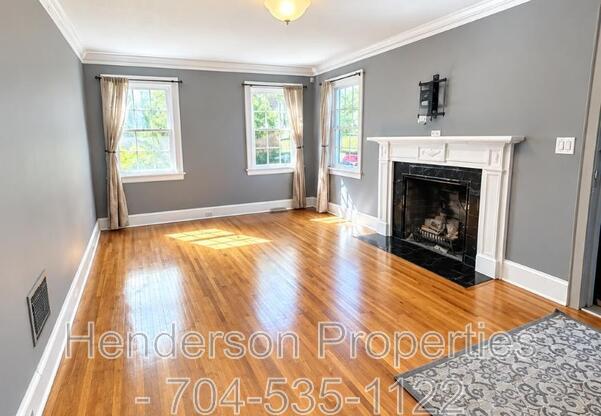 1332 SAINT JULIEN ST