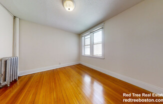 11 Barrows St, Allston MA 3A