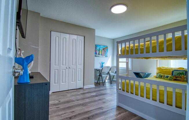 4 beds, 2 baths, 2,100 sqft, $3,500