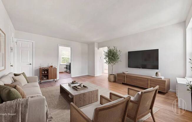 171 6 28 AVE