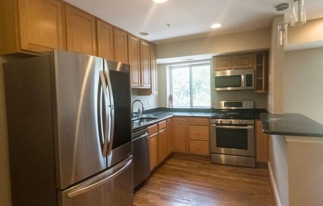 2201 HUNTER PL SE