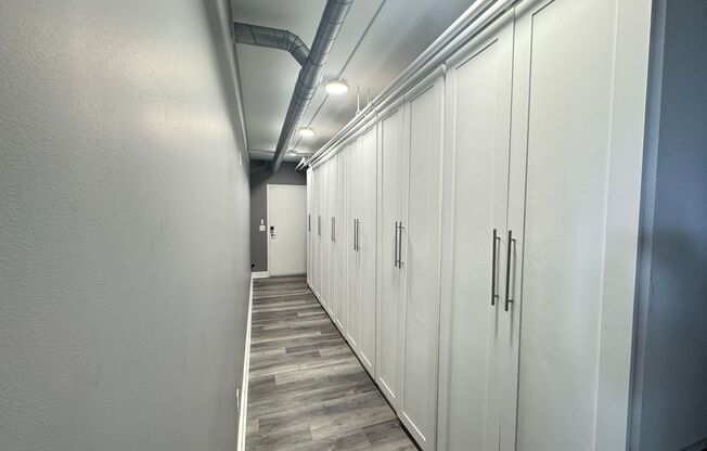 2 beds, 2 baths, 2,000 sqft, $4,550, Unit 600 Broadway Ave NW - Unit 601 A