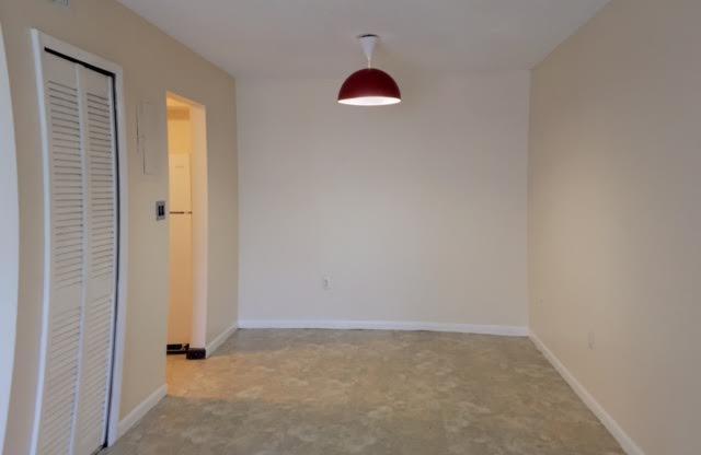 ALTAMONTE HEIGHTS 1 Bed / 1 Bath